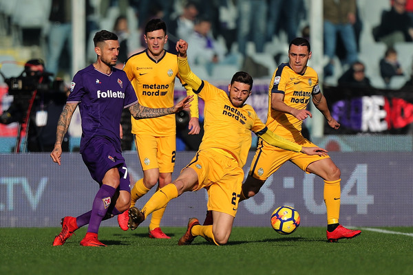 soi-keo-du-doan-fiorentina-vs-verona-