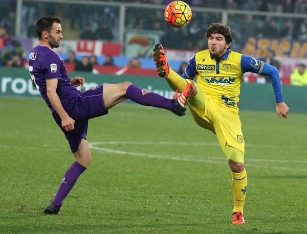 soi-keo-du-doan-fiorentina-vs-verona-