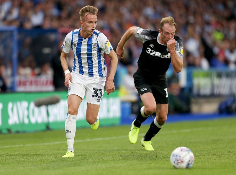 Soi kèo, dự đoán Huddersfield vs Peterborough