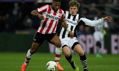 Soi kèo, dự đoán PSV vs Heracles, 18h15 ngày 6/3 VĐQG Hà Lan