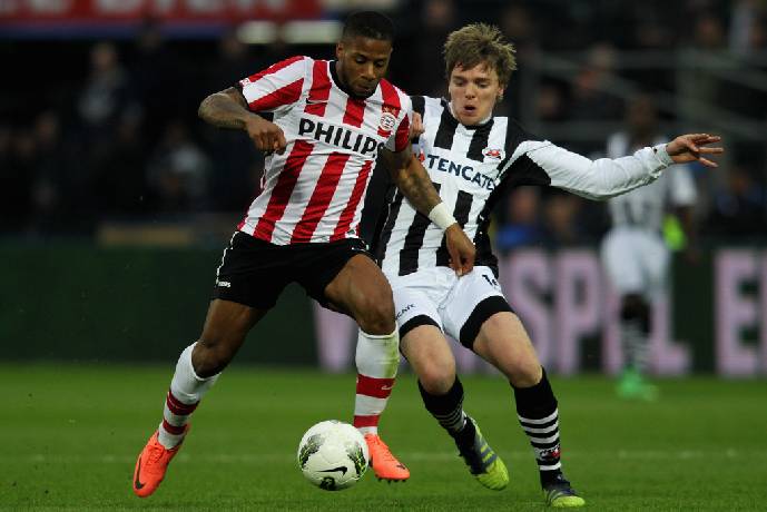 soi-keo-du-doan-psv-vs-heracles-