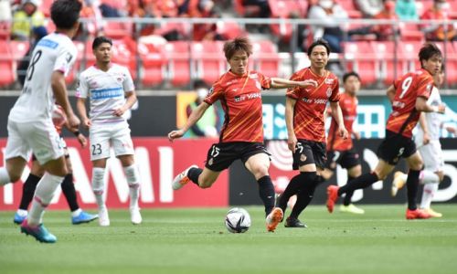 Soi kèo, dự đoán Nagoya Grampus vs Sagan Tosu, 12h Ngày 6/3 VĐQG Nhật Bản