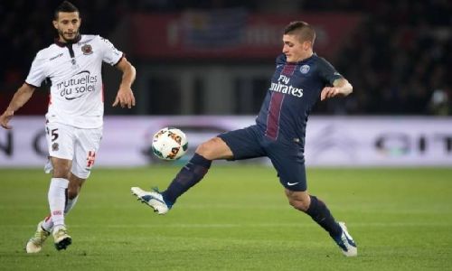 Soi kèo, dự đoán Nice vs PSG, 3h00 ngày 6/3 Ligue 1