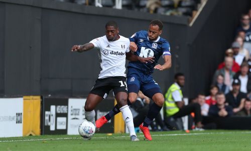 Soi kèo, dự đoán Fulham vs Blackburn, 19h30 ngày 5/3 Hạng Nhất Anh