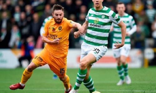 Soi kèo, dự đoán Livingston VS Celtic, 19h00 ngày 6/3 Ngoại hạng Scotland