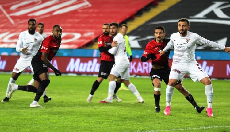 soi-keo-du-doan-gaziantep-vs-hatayspor-