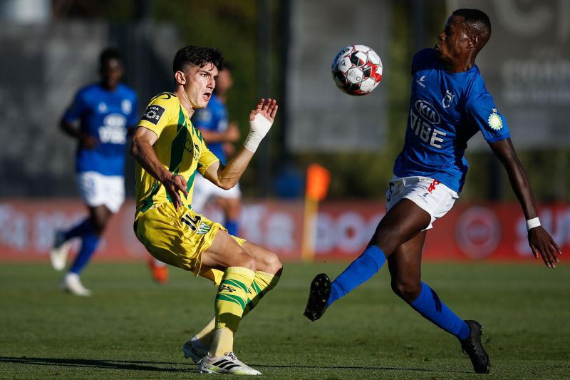 soi-keo-du-doan-tondela-vs-belenenses-