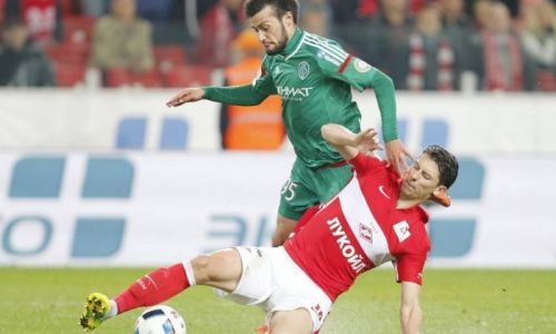 Soi kèo, dự đoán Akhmat Grozny vs Rubin Kazan, 22h59 Ngày 7/3 VĐQG Nga