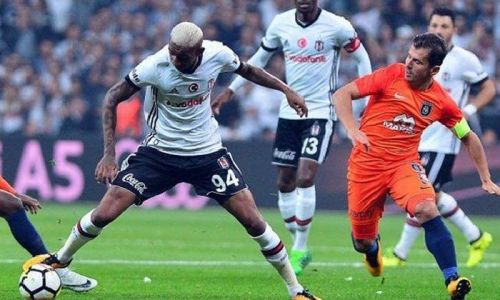 Soi kèo, dự đoán Besiktas vs Istanbul, 0h00 ngày 8/3 VĐQG Thổ Nhĩ Kỳ