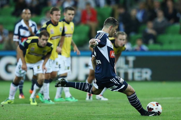 soi-keo-du-doan-central-coast-vs-melbourne-victory-