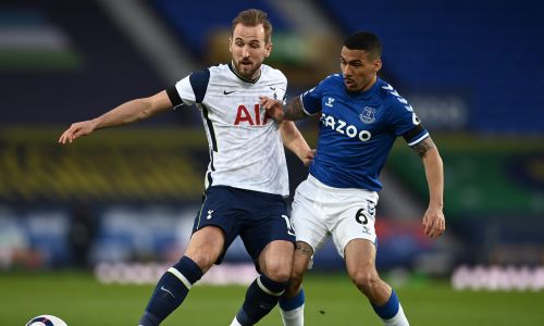 Soi kèo, dự đoán Tottenham vs Everton, 3h00 ngày 8/3 Ngoại Hạng Anh