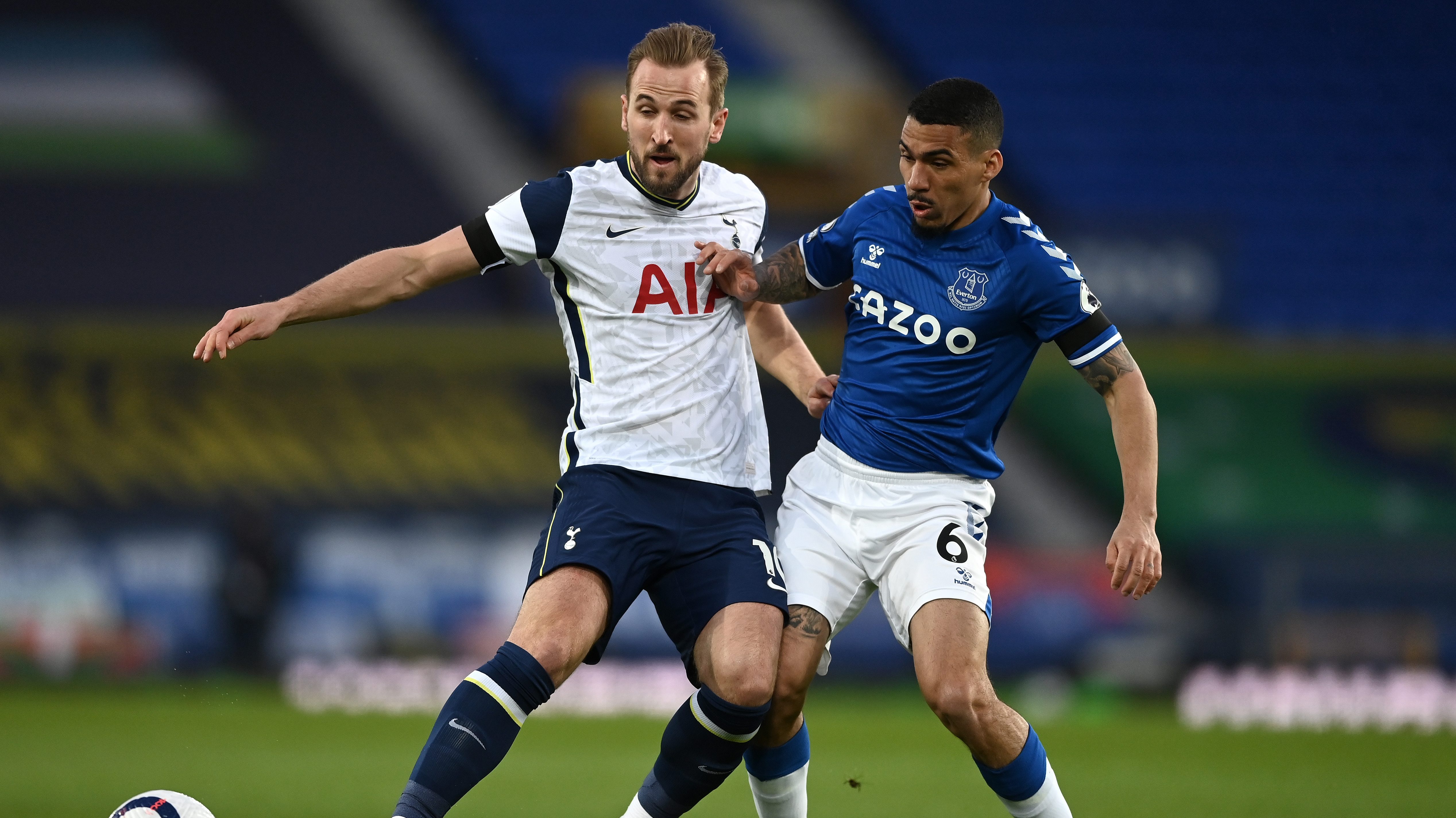 Soi kèo, dự đoán Tottenham vs Everton