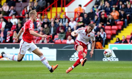 Soi kèo, dự đoán Sheffield United vs Middlesbrough, 2h45 ngày 9/3 Hạng Nhất Anh