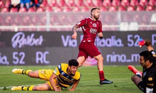 Soi kèo, dự đoán Parma vs Cittadella, 2h30 ngày 12/3 Hạng Hai Ý