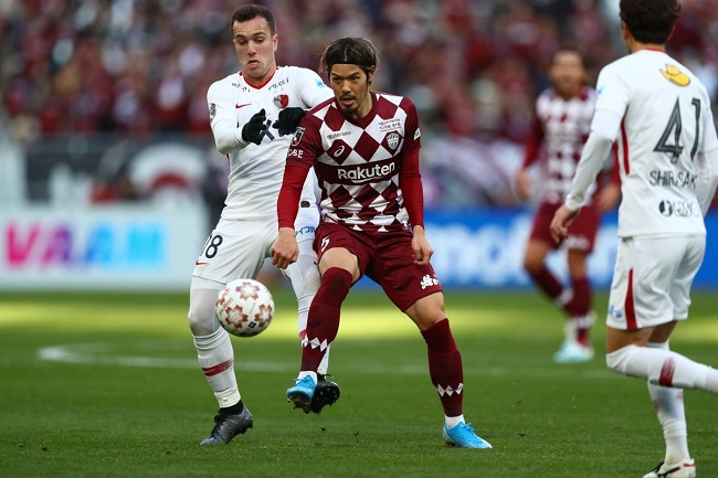 soi-keo-du-doan-vissel-kobe-vs-kashima-antlers-