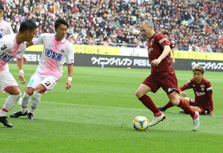 soi-keo-du-doan-vissel-kobe-vs-kashima-antlers-