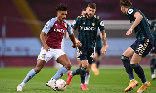 Soi kèo phạt góc Leeds vs Aston Villa, 2h45 ngày 11/3 Ngoại Hạng Anh