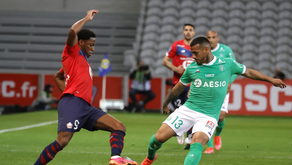 soi-keo-du-doan-Lille-vs-Saint-Etienne