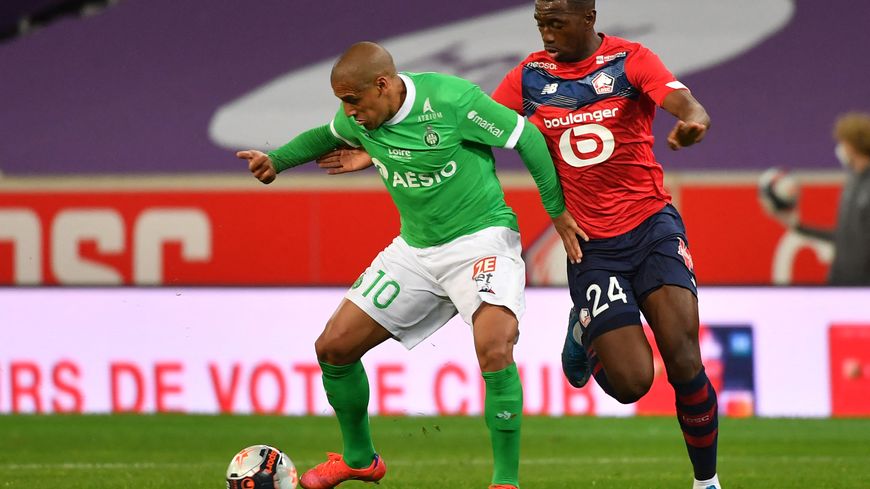 soi-keo-du-doan-Lille-vs-Saint-Etienne