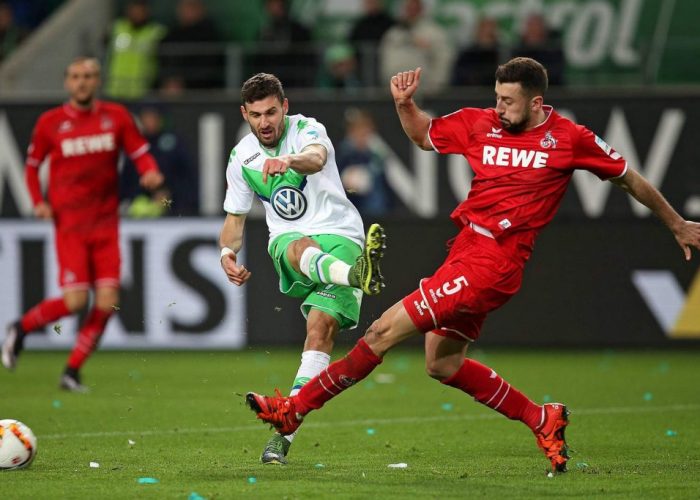 soi-keo-du-doan-freiburg-vs-wolfsburg-