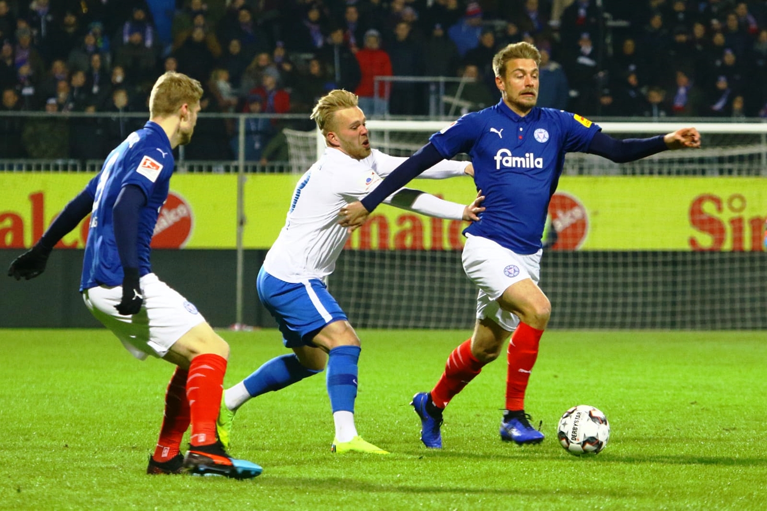 soi-keo-du-doan-hansa-rostock-vs-holstein-kiel-