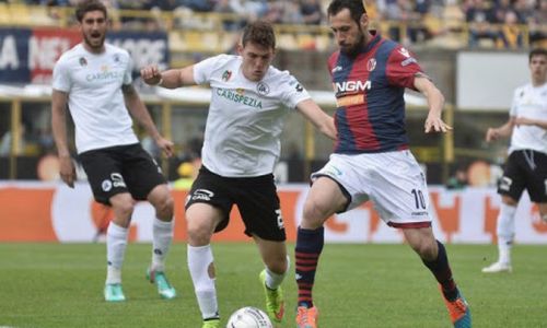 Soi kèo, dự đoán Spezia vs Cagliari, 21h00 ngày 12/3 Serie A