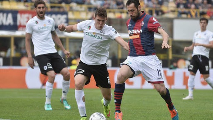 soi-keo-du-doan-spezia-vs-cagliari-