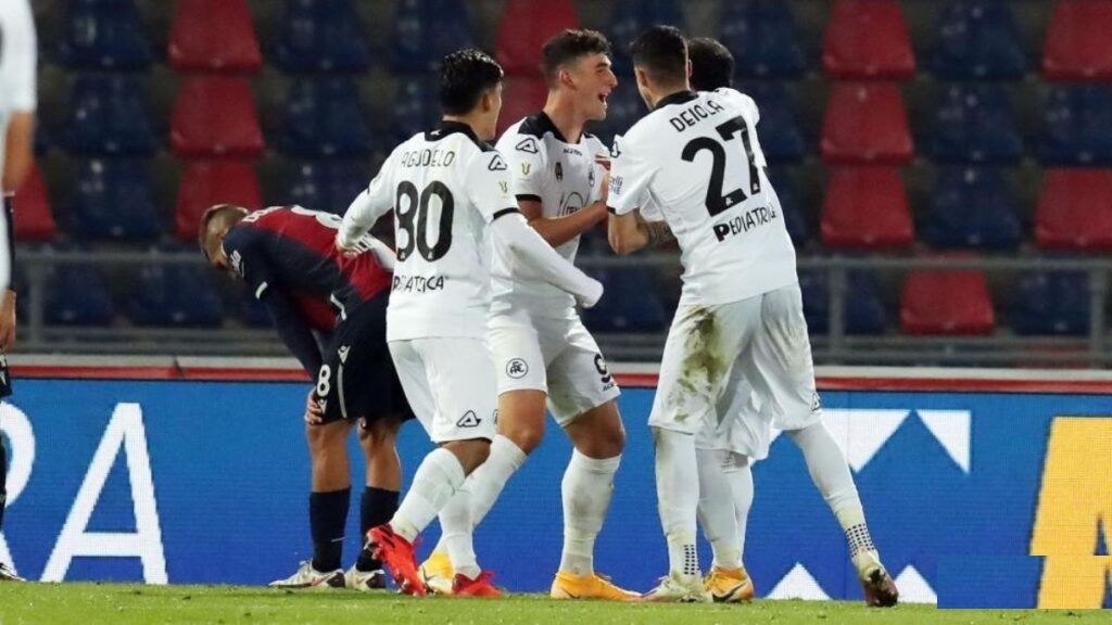 soi-keo-du-doan-spezia-vs-cagliari-