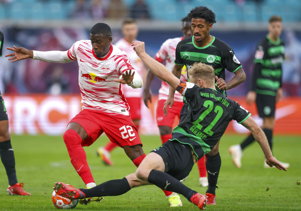 soi-keo-du-doan-furth-vs-leipzig-