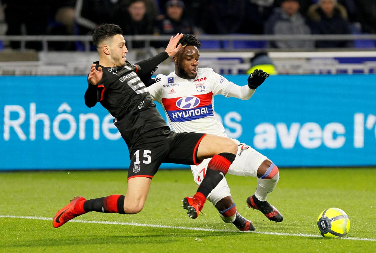 soi-keo-du-doan-lyon-vs-rennes-