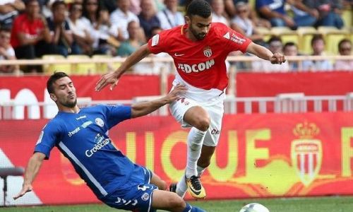 Soi kèo, dự đoán Strasbourg vs Monaco, 21h00 ngày 13/3 Ligue 1