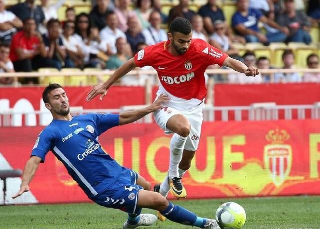 soi-keo-du-doan-strasbourg-vs-monaco-