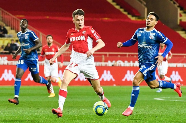 soi-keo-du-doan-strasbourg-vs-monaco-