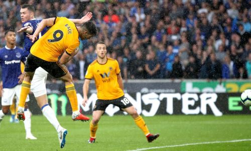 Soi kèo, dự đoán Everton vs Wolves, 21h00 ngày 13/3 Premier League