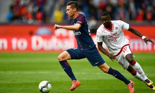 Soi kèo, dự đoán PSG vs Bordeaux, 19h00 ngày 13/3 Ligue 1