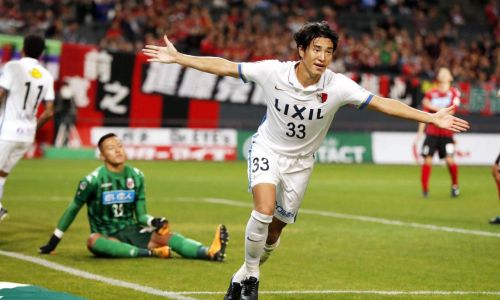 Soi kèo, dự đoán Shimizu vs Cerezo Osaka, 12h Ngày 12/3 VĐQG Nhật Bản