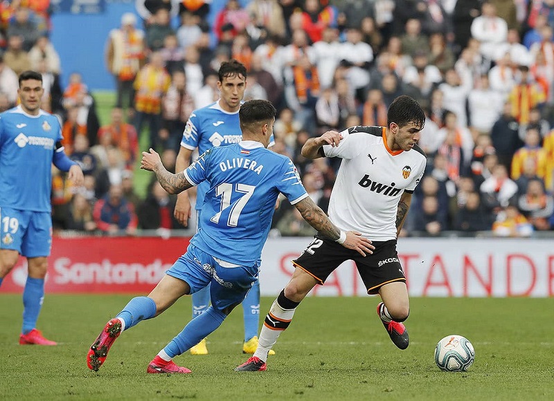 soi-keo-du-doan-getafe-vs-valencia-