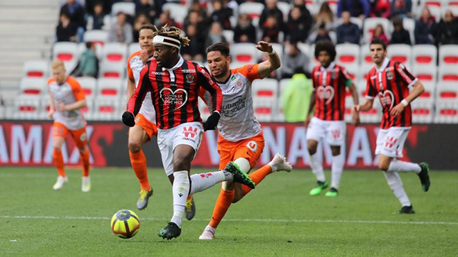 soi-keo-du-doan-montpellier-vs-nice-