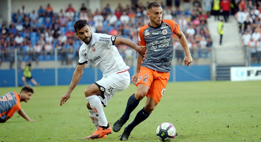 soi-keo-du-doan-montpellier-vs-nice-