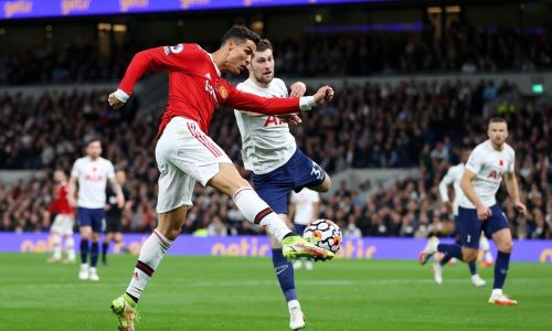 Soi kèo, dự đoán MU vs Tottenham, 0h30 ngày 13/3 Ngoại Hạng Anh