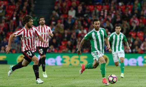 Soi kèo, dự đoán Real Betis VS Athletic Bilbao, 22h15 ngày 13/3 VĐQG Tây Ban Nha