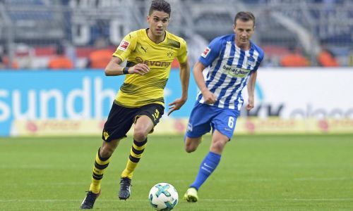 Soi kèo, dự đoán Dortmund vs Bielefeld, 23h30 ngày 13/3 Bundesliga