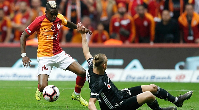 soi-keo-du-doan-galatasaray-vs-besiktas-