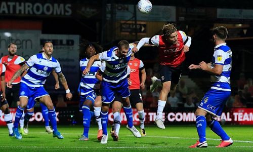 Soi kèo, dự đoán Luton vs QPR, 19h00 ngày 13/3 Hạng nhất Anh