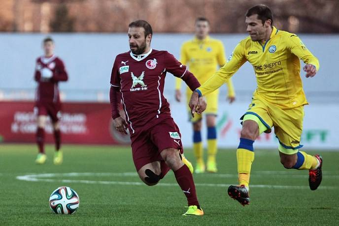 soi-keo-du-doan-rubin-kazan-vs-rostov-