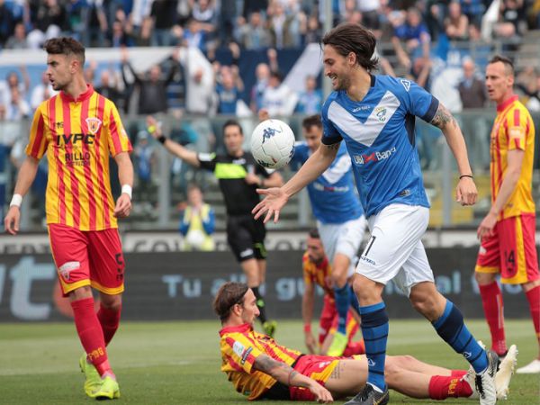 soi-keo-du-doan-brescia-vs-benevento-