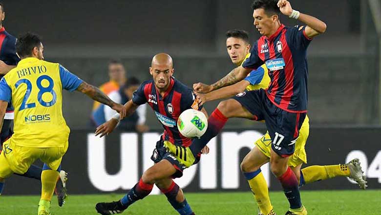 soi-keo-du-doan-crotone-vs-frosinone-