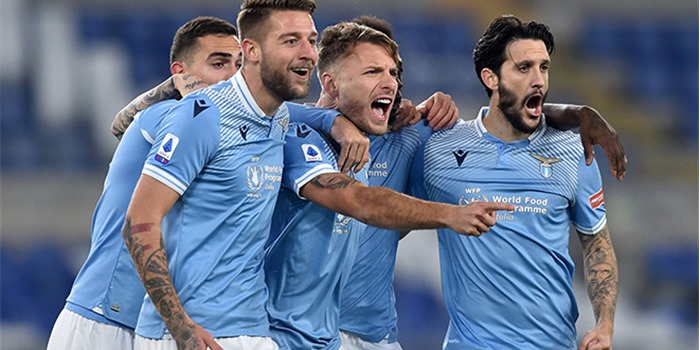 soi-keo-du-doan-lazio-vs-venezia-