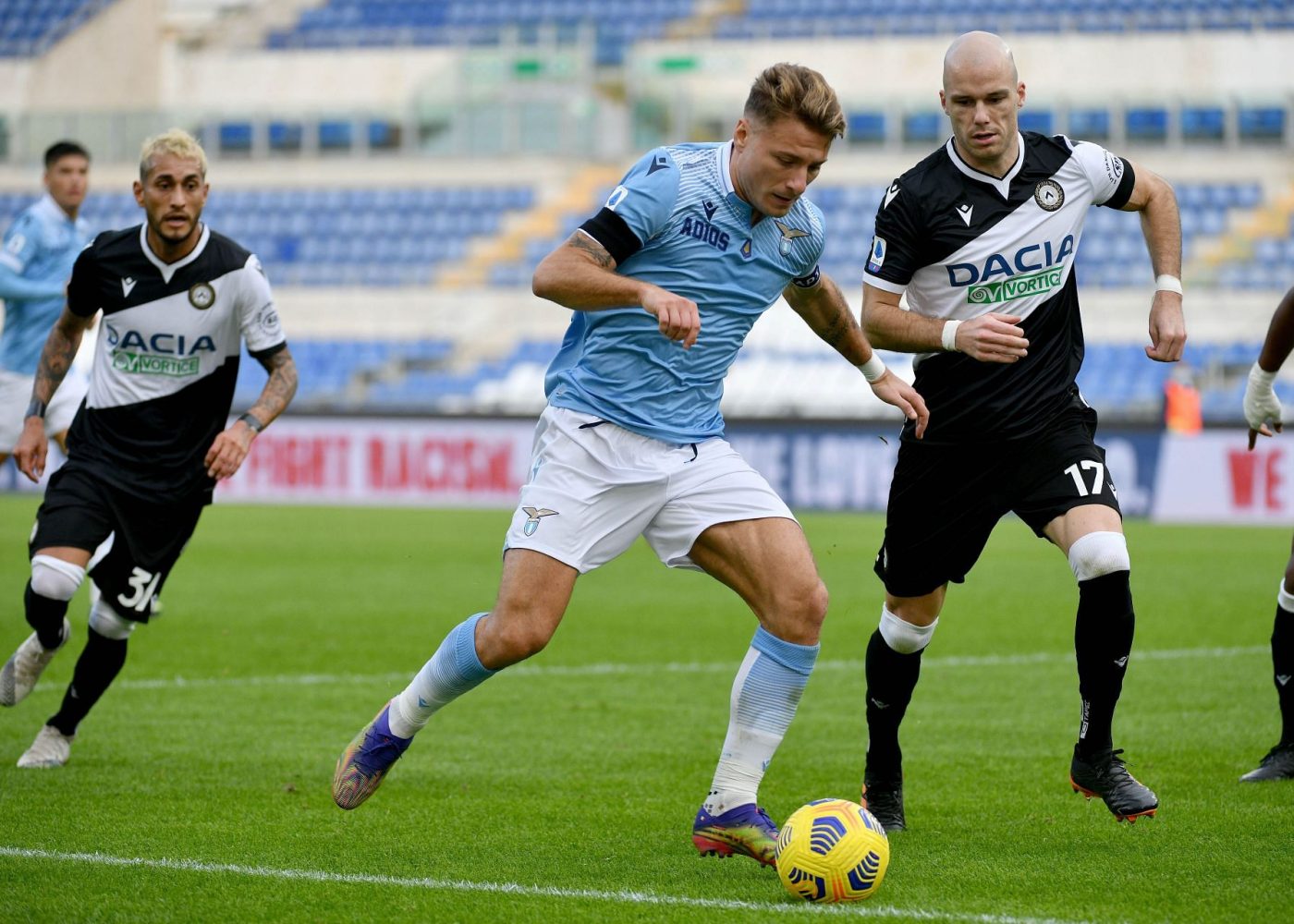 soi-keo-du-doan-lazio-vs-venezia-