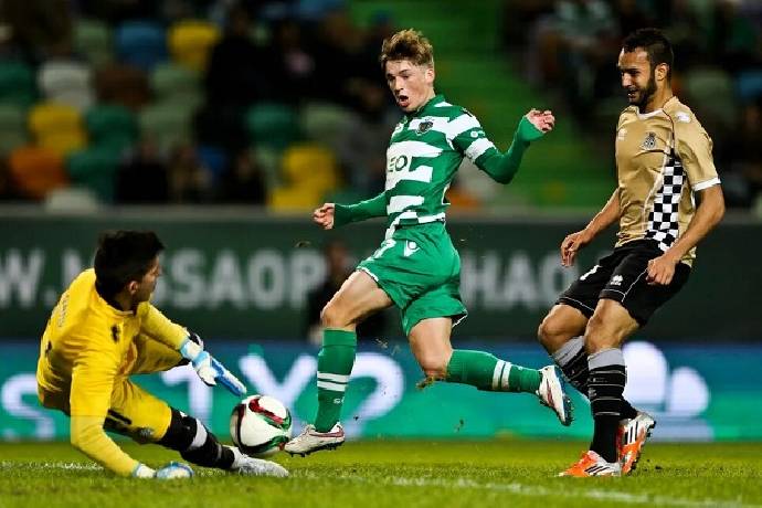 soi-keo-du-doan-moreirense-vs-sporting-lisbon-